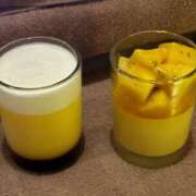 ヒメ日記 2025/11/06 19:31 投稿 ゆめ コスパラ