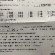 ヒメ日記 2025/11/20 23:30 投稿 ゆめ コスパラ