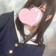 ヒメ日記 2025/11/26 09:29 投稿 ゆめ コスパラ