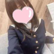 ゆめ 14じ半から17じ半のみあいてます！ コスパラ