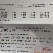 ゆめ きのうのあんけーと♡♡ コスパラ