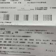 ヒメ日記 2025/12/10 21:12 投稿 ゆめ コスパラ