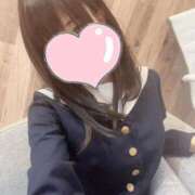 ゆめ あしたのヨヤクもありがとうございます♡♡ コスパラ