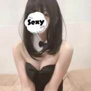 ゆめ きょうはあさからよるまで完売ありがとう♡♡ コスパラ