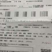 ゆめ きのうのあんけーと♡♡ コスパラ