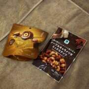 ヒメ日記 2026/02/11 12:21 投稿 ゆめ コスパラ