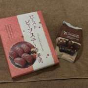 ゆめ さしいれありがとう♡♡ コスパラ