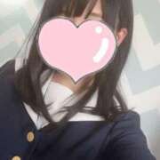 ヒメ日記 2026/03/07 17:55 投稿 ゆめ コスパラ