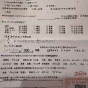 ヒメ日記 2026/03/23 11:15 投稿 ゆめ コスパラ