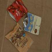 ヒメ日記 2026/03/23 11:30 投稿 ゆめ コスパラ