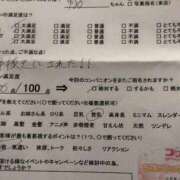 ヒメ日記 2026/03/31 19:34 投稿 ゆめ コスパラ