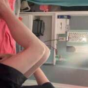 ヒメ日記 2024/12/08 11:05 投稿 ひまり 若葉