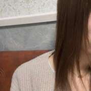 ヒメ日記 2024/12/15 09:25 投稿 ひまり 若葉