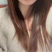 ヒメ日記 2024/12/15 11:43 投稿 ひまり 若葉