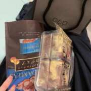 ヒメ日記 2025/01/18 12:20 投稿 ひまり 若葉