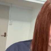 ヒメ日記 2025/02/08 11:45 投稿 ひまり 若葉