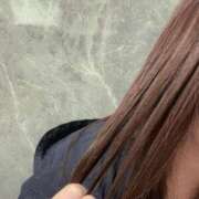 ヒメ日記 2025/03/01 10:58 投稿 ひまり 若葉