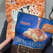 ヒメ日記 2025/03/01 11:23 投稿 ひまり 若葉