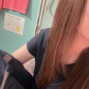 ヒメ日記 2025/03/05 11:25 投稿 ひまり 若葉