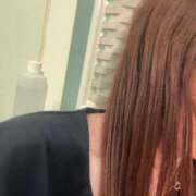 ヒメ日記 2025/03/22 11:04 投稿 ひまり 若葉