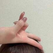 ヒメ日記 2025/03/29 11:08 投稿 ひまり 若葉