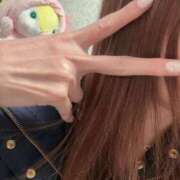 ヒメ日記 2025/04/12 12:05 投稿 ひまり 若葉