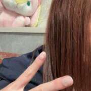 ヒメ日記 2025/04/15 10:24 投稿 ひまり 若葉