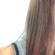 ヒメ日記 2025/04/24 21:44 投稿 ひまり 若葉