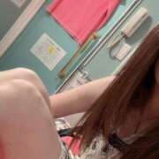 ヒメ日記 2025/04/26 09:32 投稿 ひまり 若葉