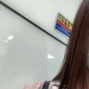 ヒメ日記 2025/04/27 18:33 投稿 ひまり 若葉