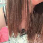 ヒメ日記 2025/05/10 12:51 投稿 ひまり 若葉