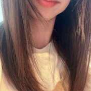 ヒメ日記 2025/05/24 12:25 投稿 ひまり 若葉