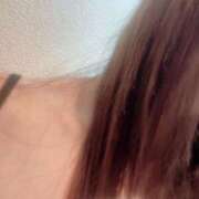 ヒメ日記 2025/07/25 21:10 投稿 ひまり 若葉