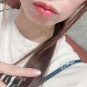 ヒメ日記 2025/07/26 09:29 投稿 ひまり 若葉