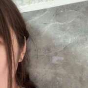 ヒメ日記 2025/07/30 13:00 投稿 ひまり 若葉