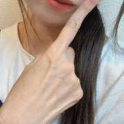 ヒメ日記 2025/08/08 10:03 投稿 ひまり 若葉