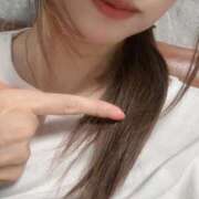 ヒメ日記 2025/08/09 09:26 投稿 ひまり 若葉