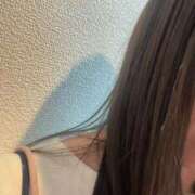 ヒメ日記 2025/08/10 16:09 投稿 ひまり 若葉