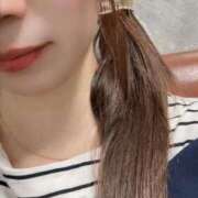 ヒメ日記 2025/08/27 10:45 投稿 ひまり 若葉