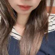 ヒメ日記 2025/08/27 12:58 投稿 ひまり 若葉