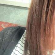 ヒメ日記 2025/09/20 09:25 投稿 ひまり 若葉