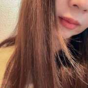 ヒメ日記 2025/11/06 15:57 投稿 ひまり 若葉