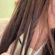 ヒメ日記 2025/11/07 19:58 投稿 ひまり 若葉