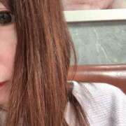 ヒメ日記 2025/11/08 09:42 投稿 ひまり 若葉