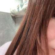 ヒメ日記 2025/11/08 11:35 投稿 ひまり 若葉