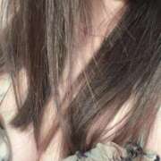 ヒメ日記 2025/11/29 13:26 投稿 ひまり 若葉