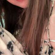 ひまり こんにちは 若葉