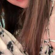 ひまり こんにちは 若葉