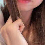 ヒメ日記 2025/12/24 20:45 投稿 ひまり 若葉