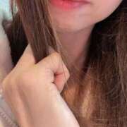 ヒメ日記 2025/12/24 21:05 投稿 ひまり 若葉